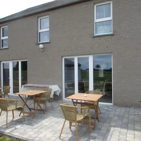 Namaste Holiday home